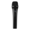 IK Multimedia iRig Mic HD 2