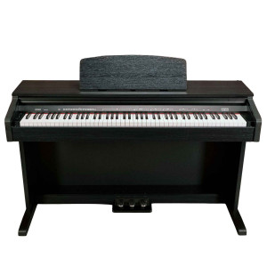 IK Multimedia iRig Keys I/O 25