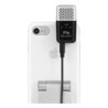 IK Multimedia iRig Mic Cast 2