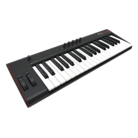 IK Multimedia iRig keys 2 Pro