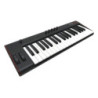 IK Multimedia iRig keys 2 Pro