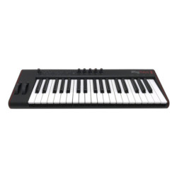 IK Multimedia iRig keys 2 Pro