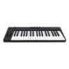 IK Multimedia iRig keys 2 Pro