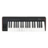 IK Multimedia iRig keys 2 Pro