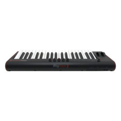 IK Multimedia iRig keys 2 Pro