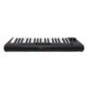 IK Multimedia iRig keys 2 Pro