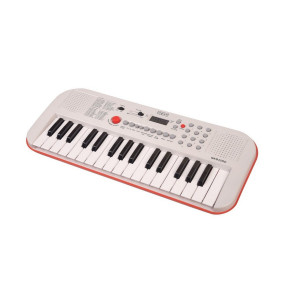 IK Multimedia Axe I/O Solo