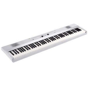 IK Multimedia iRig Mic Lav