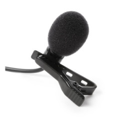 IK Multimedia iRig Mic Lav
