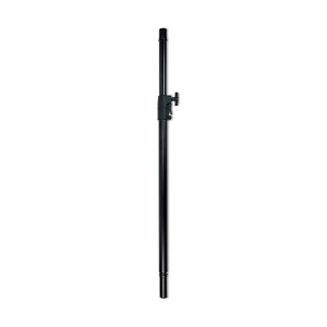IK Multimedia iRig Mic Studio