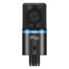 IK Multimedia iRig Mic Studio