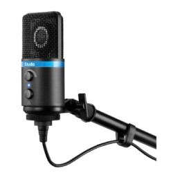 IK Multimedia iRig Mic Studio