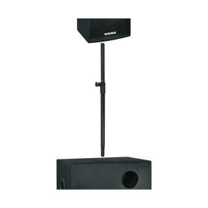 IK Multimedia iRig Mic Studio XLR