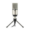 IK Multimedia iRig Mic Studio XLR