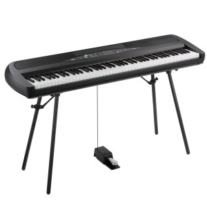 IK Multimedia iRig Mic Video