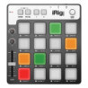 IK Multimedia iRig Pads