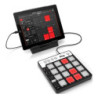 IK Multimedia iRig Pads