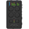 IK Multimedia iRig Pro Quattro