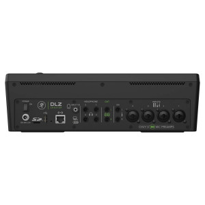 Work Pro NEO 5A
