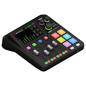 Work Pro NEO 6A