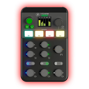 Work Pro NEO 8A
