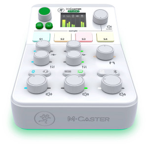 Work Pro NEO SET 100 BT