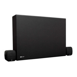 Work Pro NEO SET 100 BT