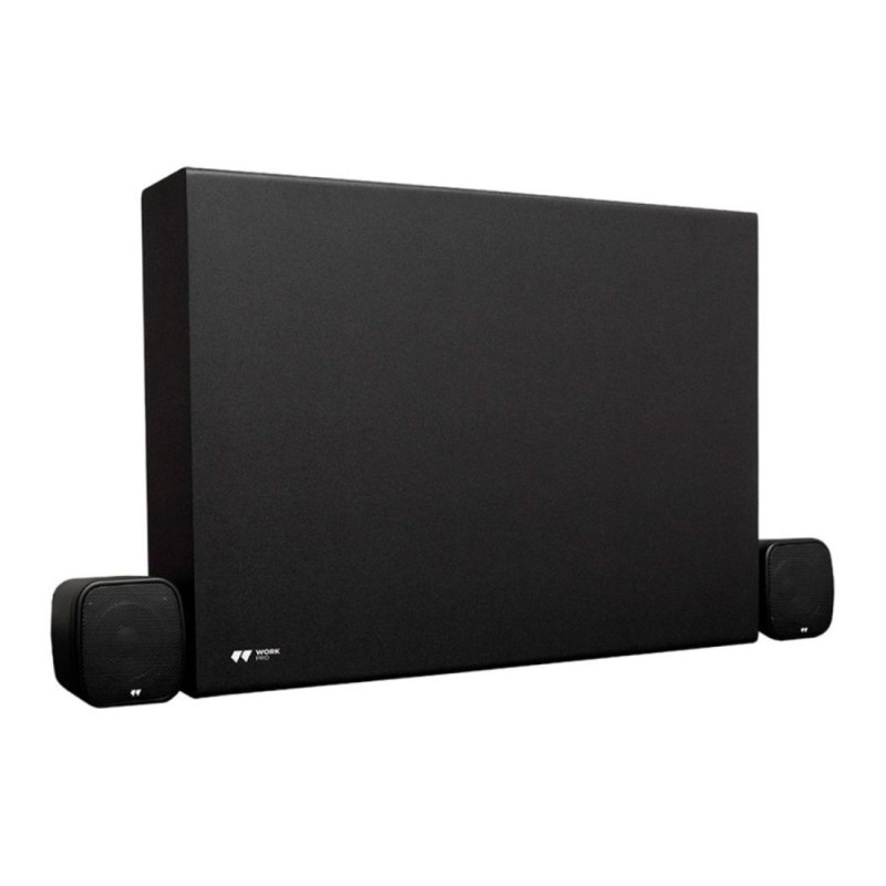 Work Pro NEO SET 100 BT