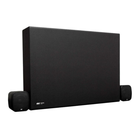 Work Pro NEO SET 100 BT