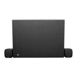 Work Pro NEO SET 100 BT