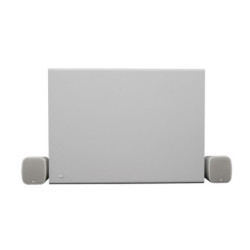 Work Pro NEO SET 100 BT