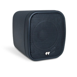 Work Pro NEO SET 100 BT