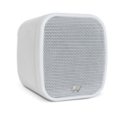 Work Pro NEO SET 100 BT