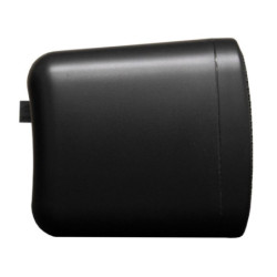 Work Pro NEO SET 100 BT