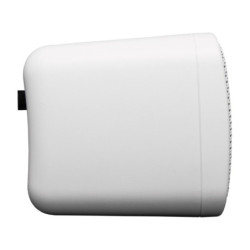 Work Pro NEO SET 100 BT