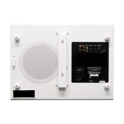 Work Pro NEO SET 100 BT