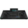 Denon DJ SC Live 4