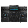 Denon DJ Prime 4+
