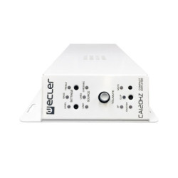 Ecler CA120HZ