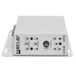 Ecler CA40