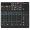 Mackie 1202VLZ4