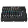 Mackie 1202VLZ4