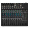 Mackie 1402VLZ4
