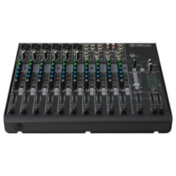 Mackie 1402VLZ4