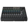 Mackie 1402VLZ4