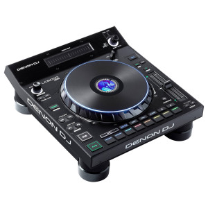 Mackie 1604VLZ4