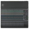 Mackie 1604VLZ4