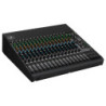 Mackie 1604VLZ4