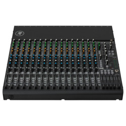 Mackie 1604VLZ4