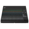 Mackie 1604VLZ4